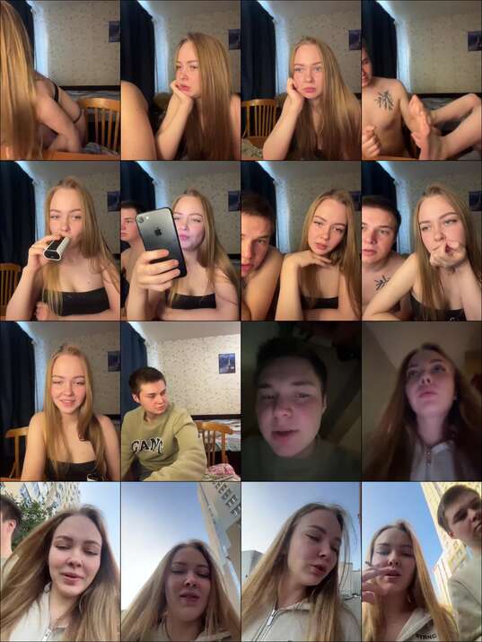 Family-Mm1BongaCams Porn Cam 2024-08-18