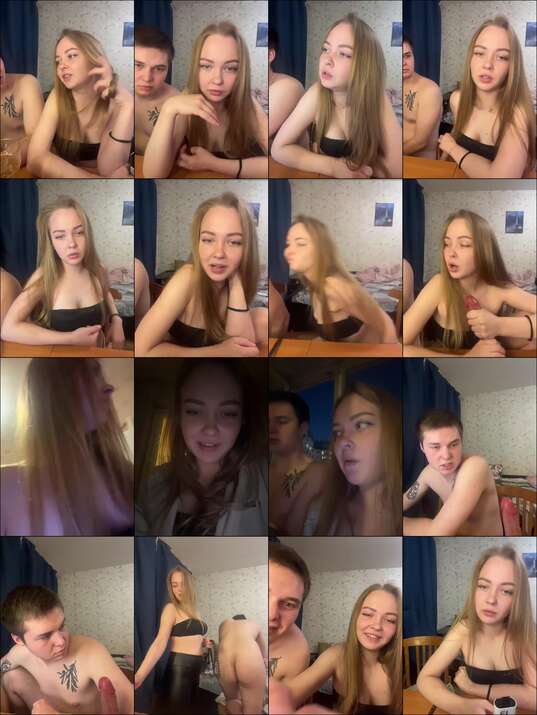 Family-Mm1BongaCams Porn Cam 2024-08-18