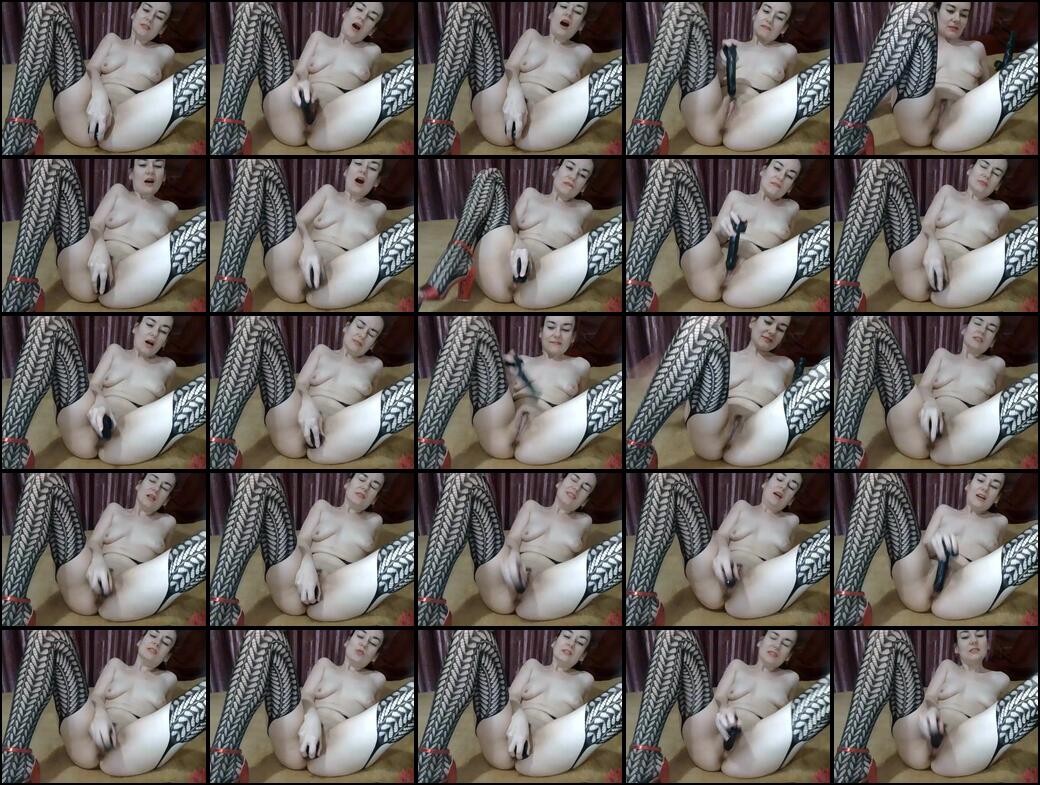 KarinaLoveBongaCams Porn Cam 2024-09-12