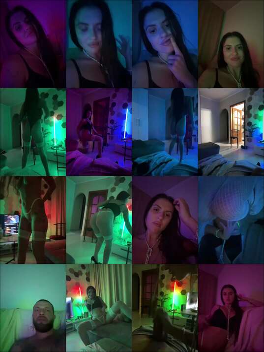 KingsSvetlanaBongaCams Porn Cam 2024-08-18
