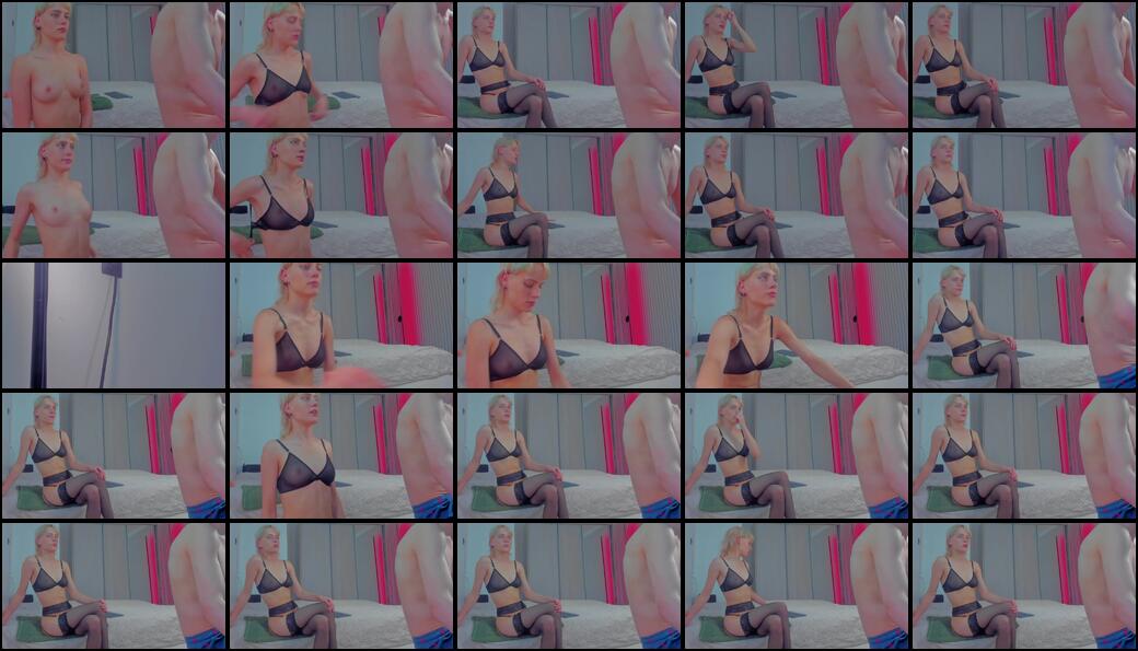 LambaKaifBongaCams Porn Cam 2024-08-18
