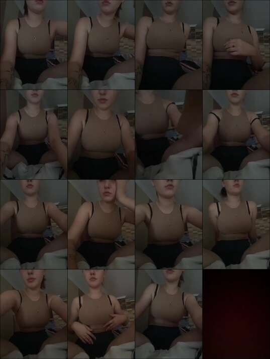 LerochkabBongaCams Porn Cam 2024-08-18