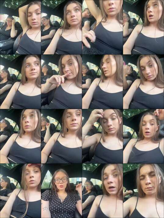 LiizzOKBongaCams Porn Cam 2024-08-19