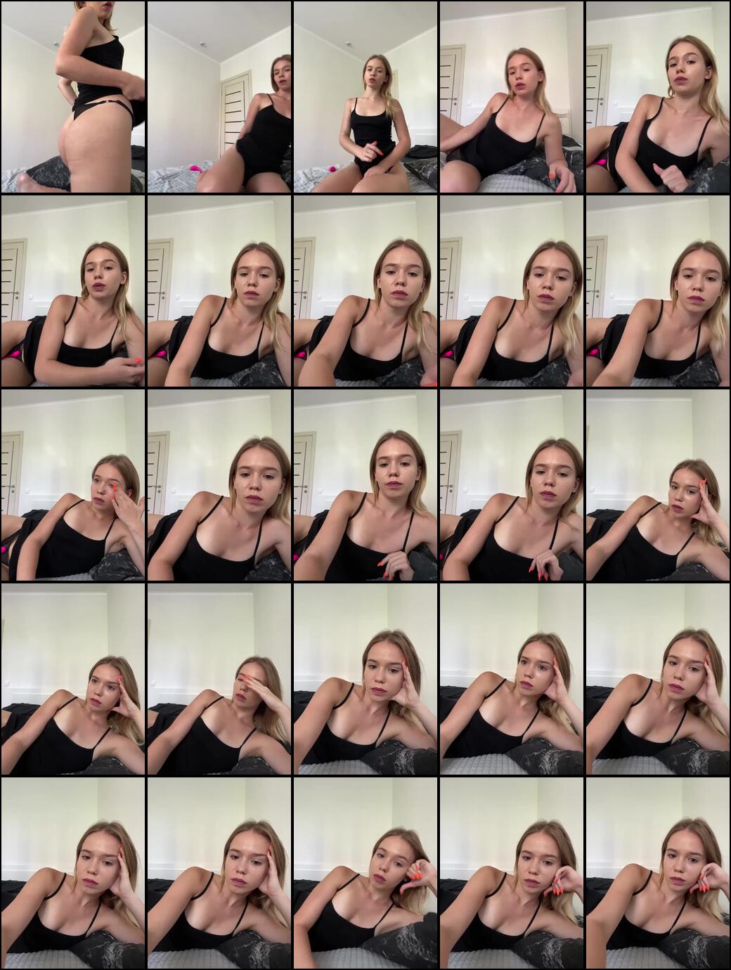 Mariaaa-1BongaCams Porn Cam 2024-08-19