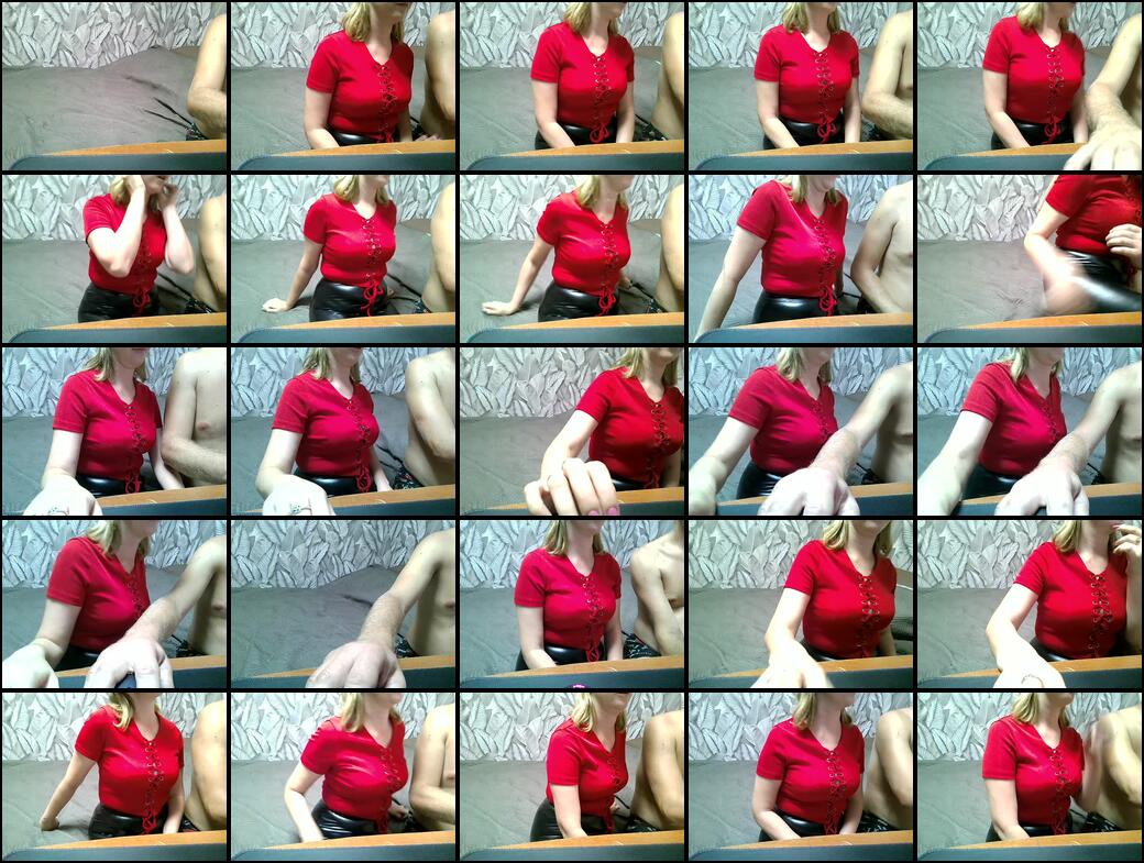 Sladkaya-paraBongaCams Porn Cam 2024-08-18