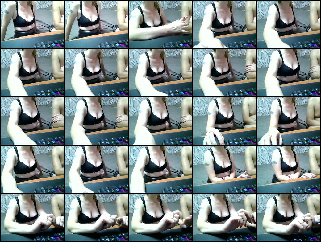 Sladkaya-paraBongaCams Porn Cam 2024-08-18