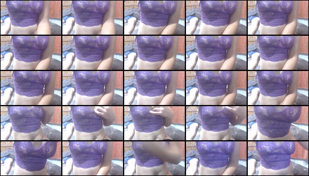 TimSofiBongaCams Porn Cam 2024-09-11