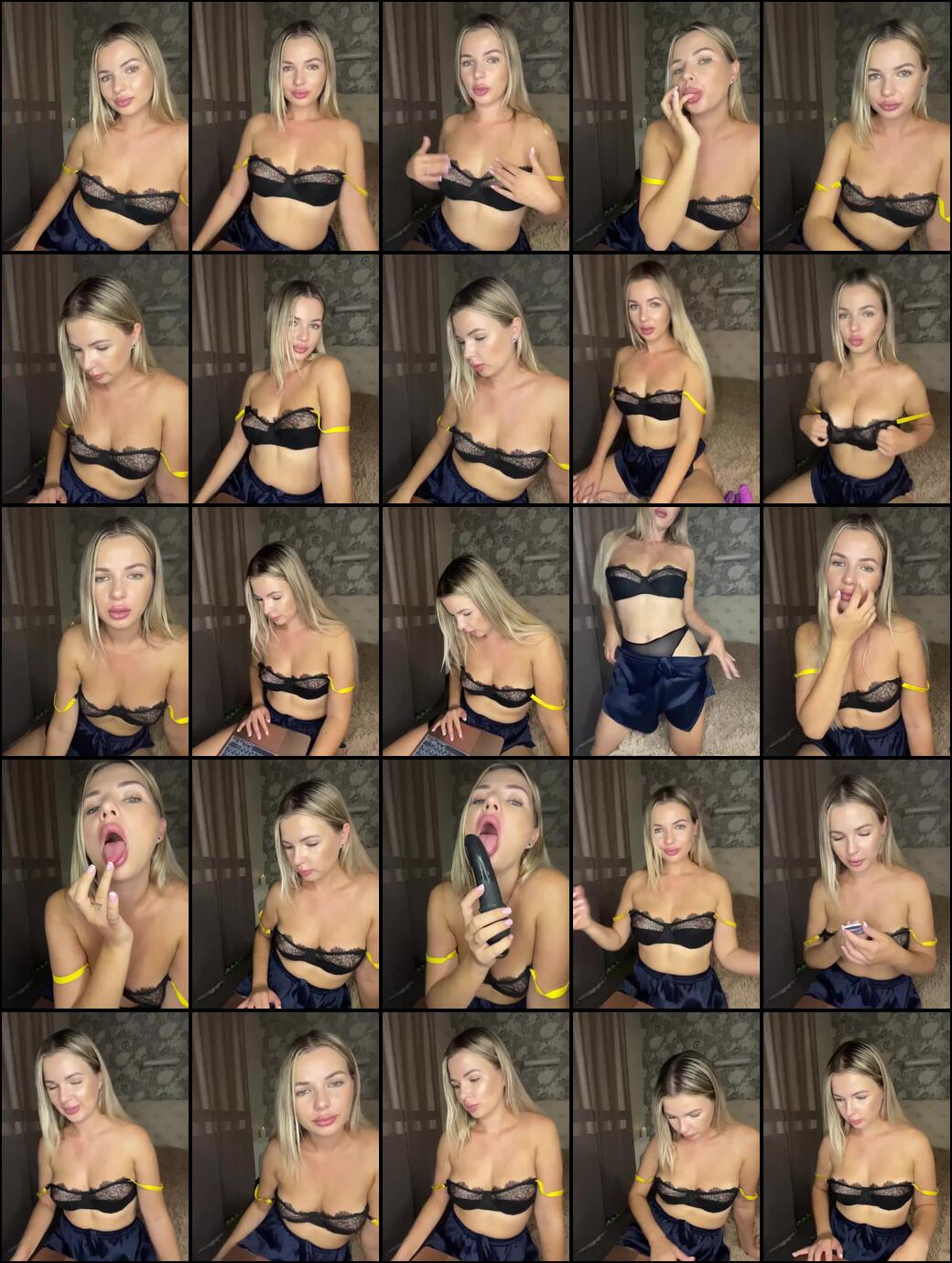 Alice888BongaCams Porn Cam 2024-09-12