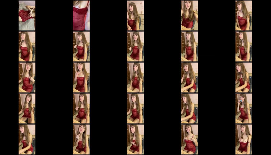 Angella-SweetBongaCams Porn Cam 2024-08-20
