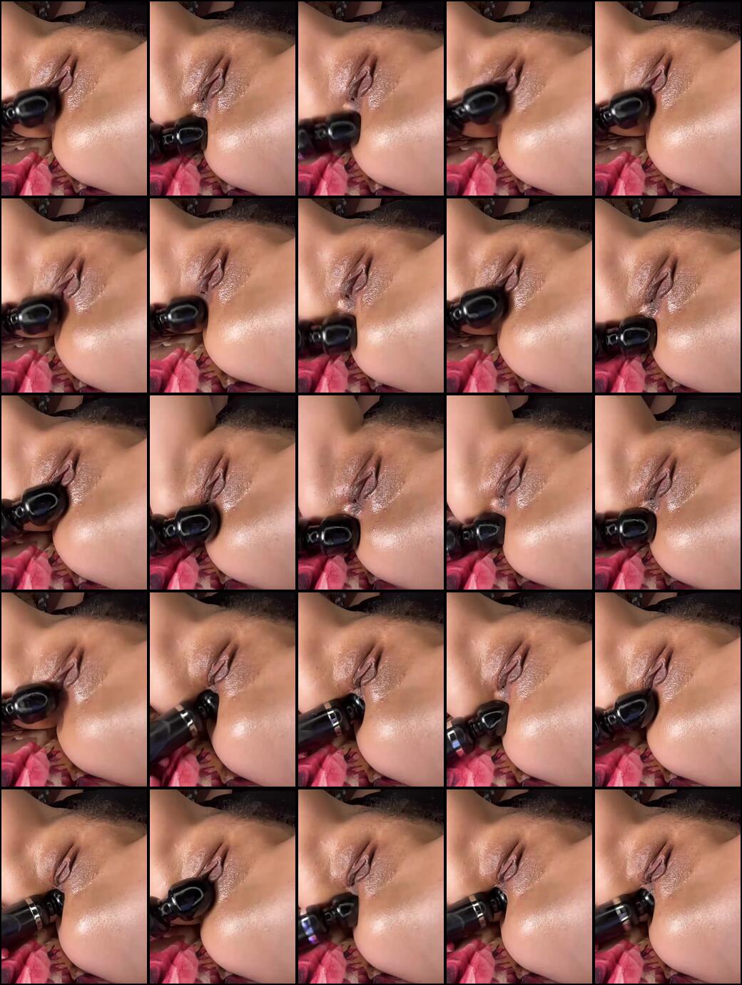 AnLoveSsBongaCams Porn Cam 2024-08-19