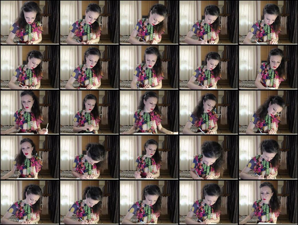 DovdfhskerBongaCams Porn Cam 2024-08-20