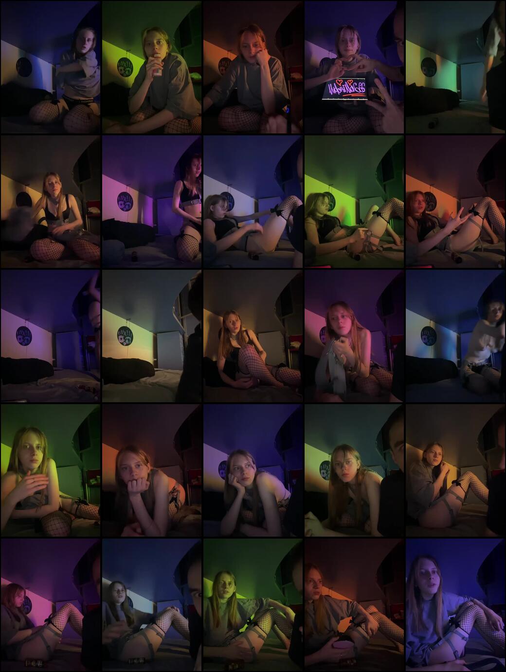 EvalovedimaBongaCams Porn Cam 2024-08-19