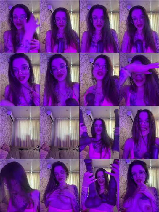 FlipflapsoloBongaCams Porn Cam 2024-08-19