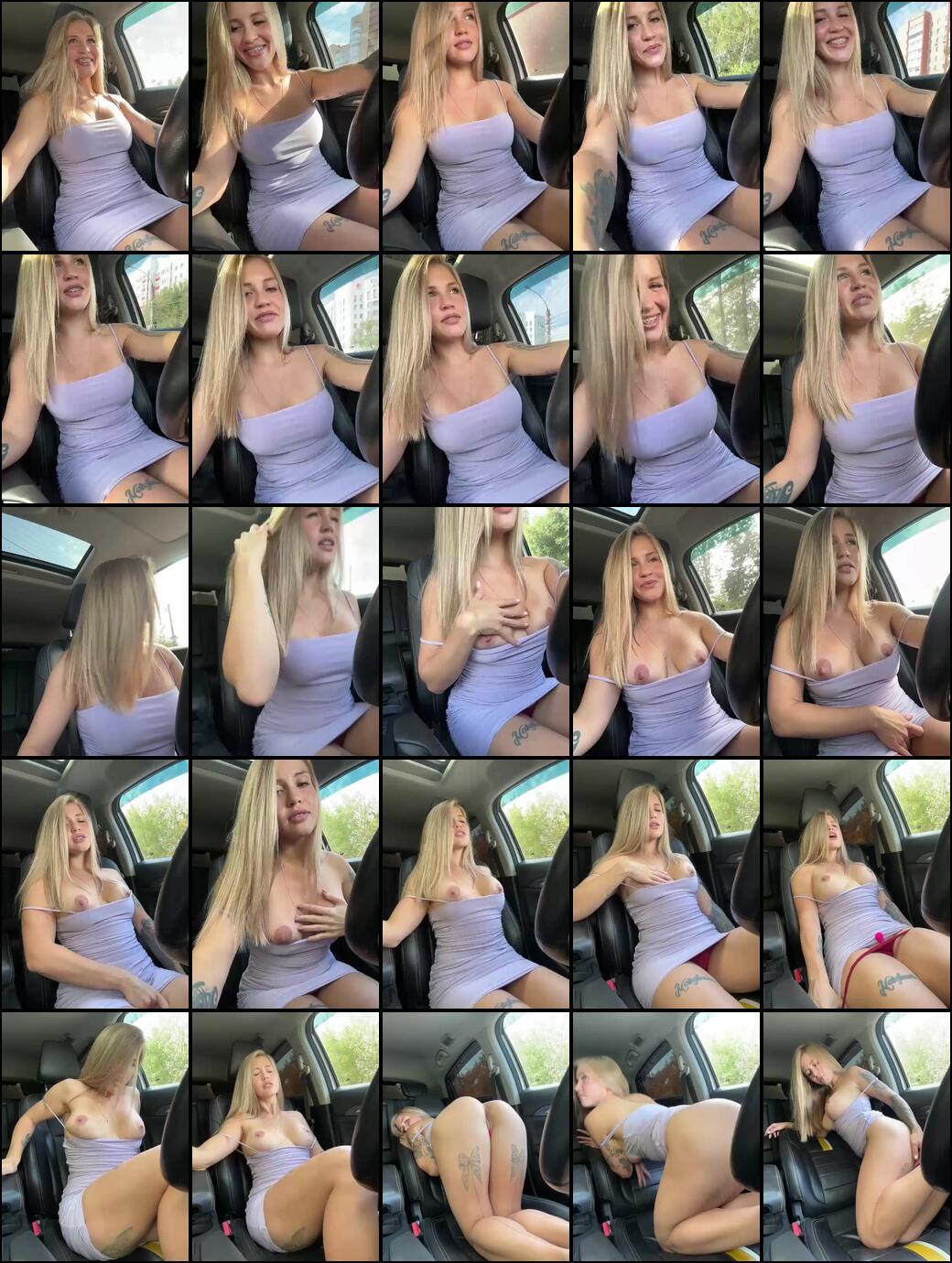 LEILA-ANGELLBongaCams Porn Cam 2024-09-12