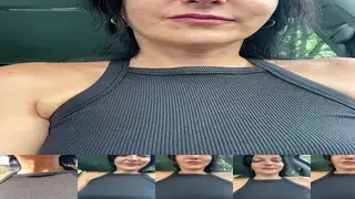 Leta29Bongacams Porn Cam 2024-09-12