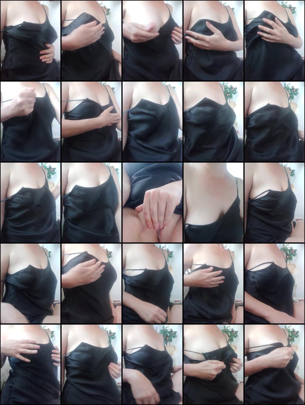Melissa57kismeBongaCams Porn Cam 2024-08-20