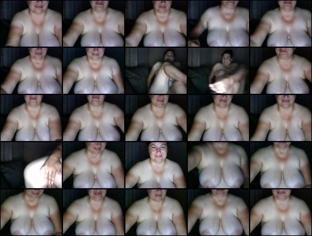 Noel-LisaBongaCams Porn Cam 2024-08-20