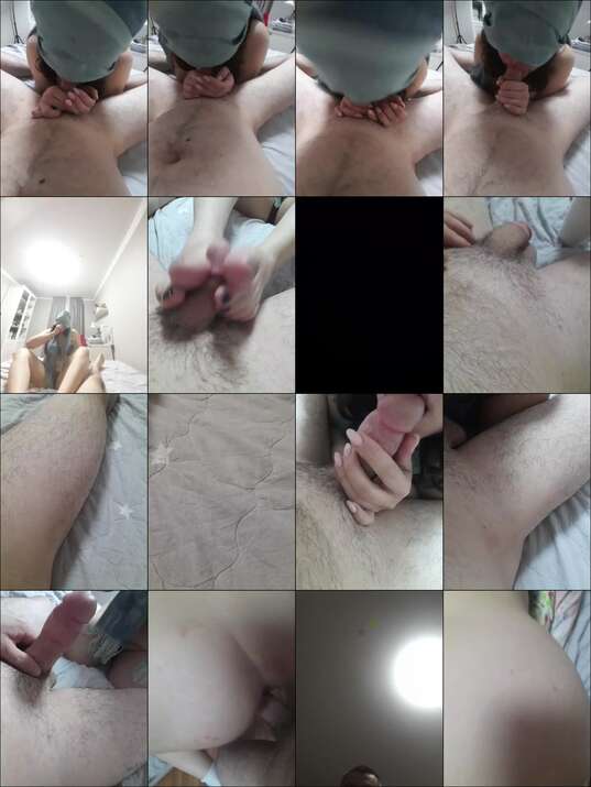 SarkozyBongaCams Porn Cam 2024-08-19