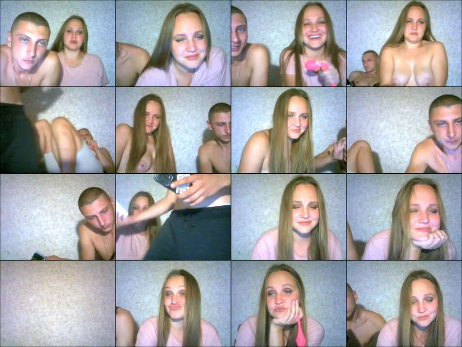 Sindel-1-1BongaCams Porn Cam 2024-08-19