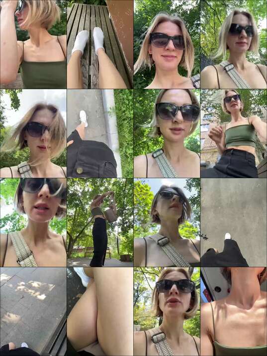 Witch_peachBongaCams Porn Cam 2024-08-19