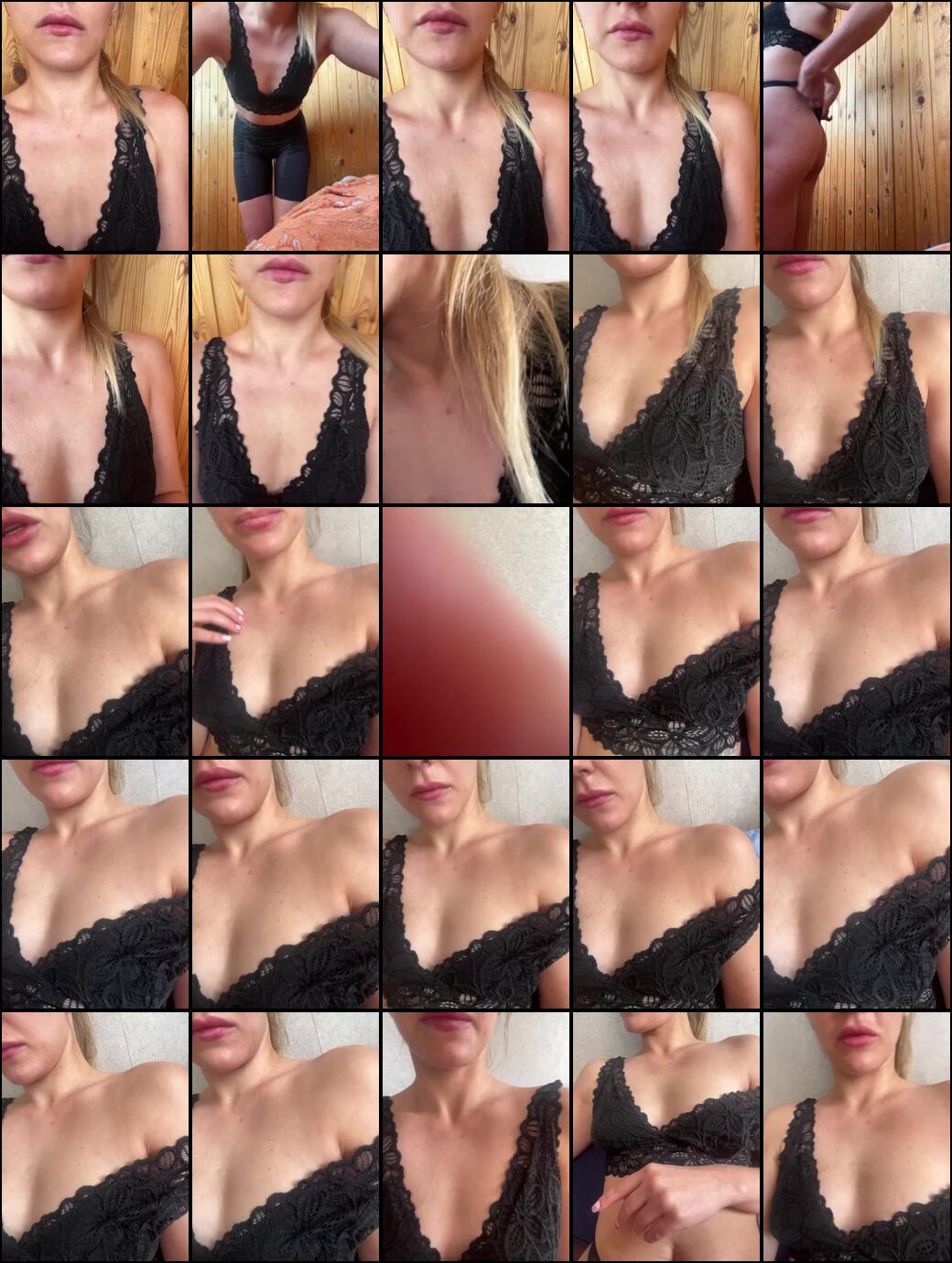 11ADRENALINE11BongaCams Porn Cam 2024-08-20