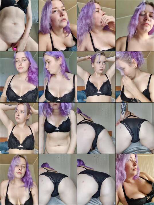 AoiShioriBongaCams Porn Cam 2024-08-20