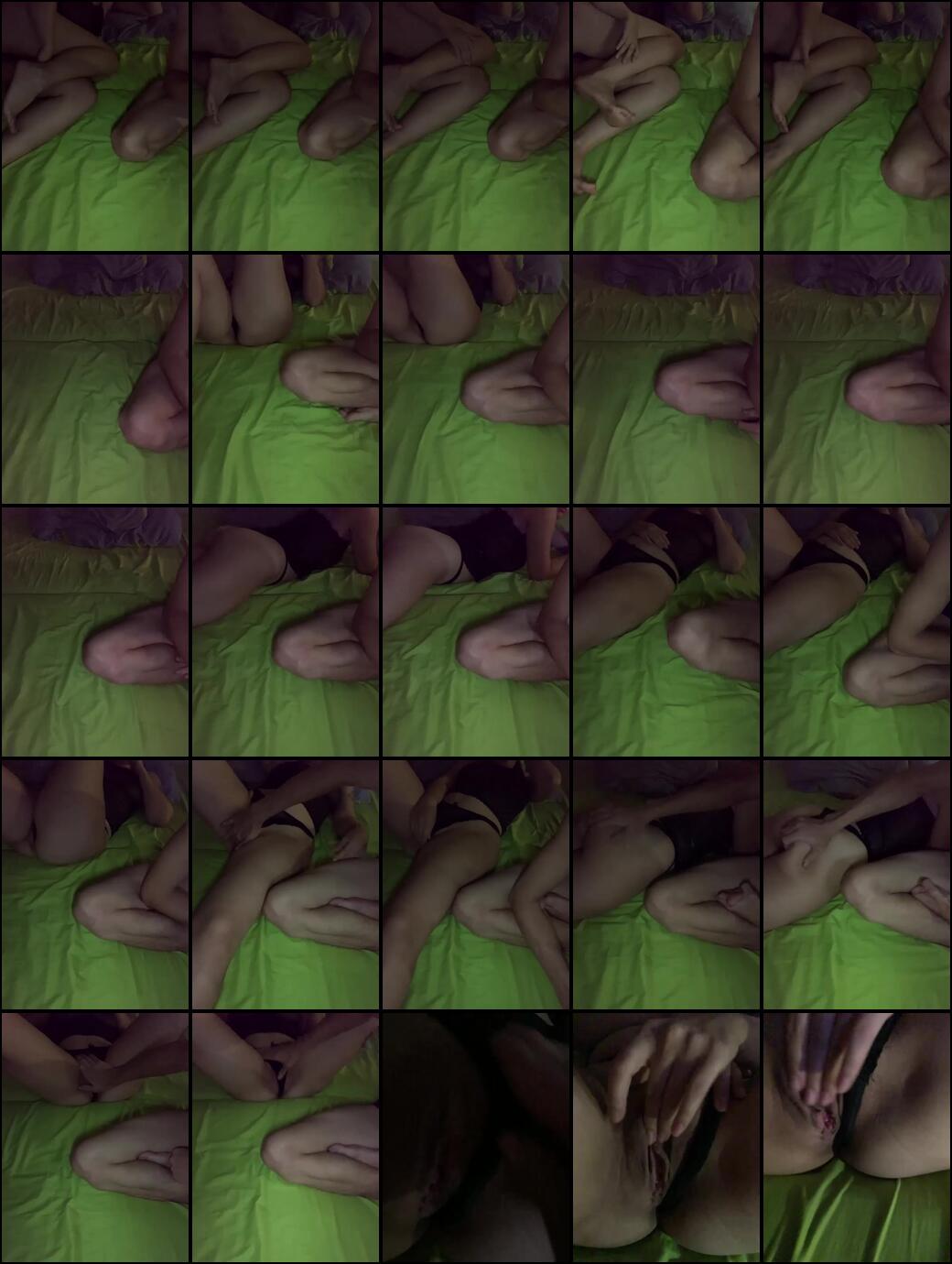 Kosmos1131BongaCams Porn Cam 2024-08-20