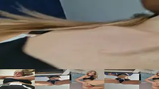MarysiaxxxBongacams Porn Cam 2024-09-13