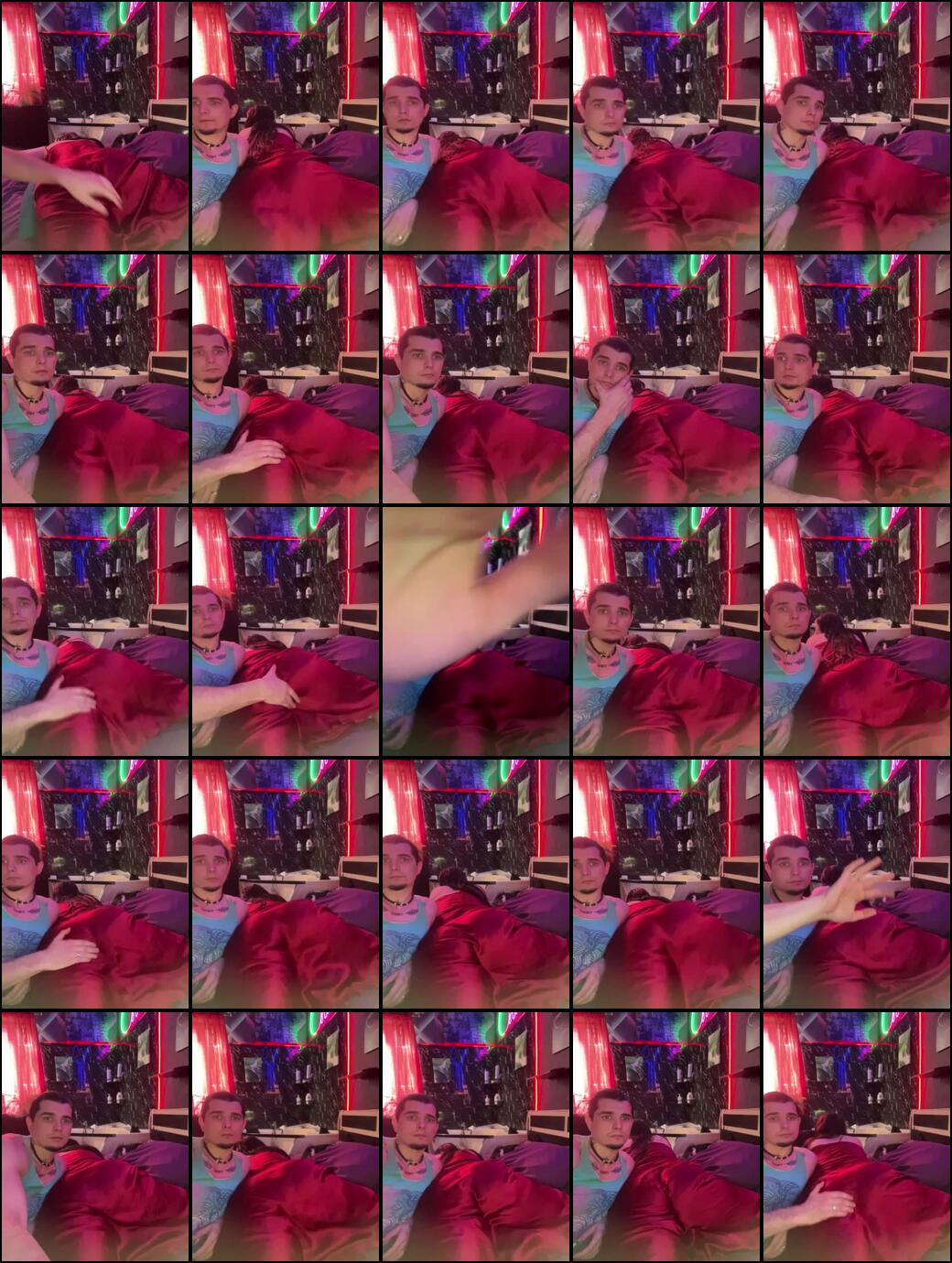 Po-dusham-18plusBongaCams Porn Cam 2024-08-20