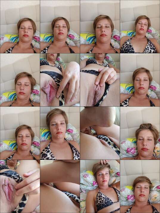 WithOdaBongaCams Porn Cam 2024-08-20