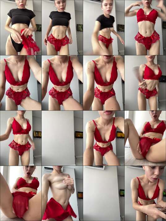 -Vishnya-BongaCams Porn Cam 2024-08-21