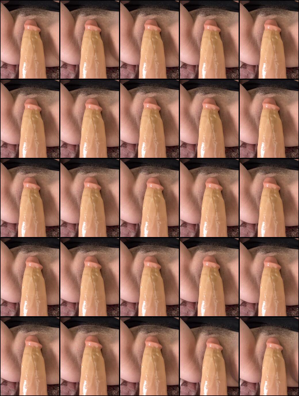 AnLoveSsBongaCams Porn Cam 2024-08-21