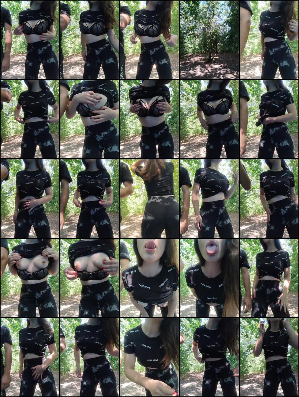 BceM_nPuBeTBongaCams Porn Cam 2024-08-21