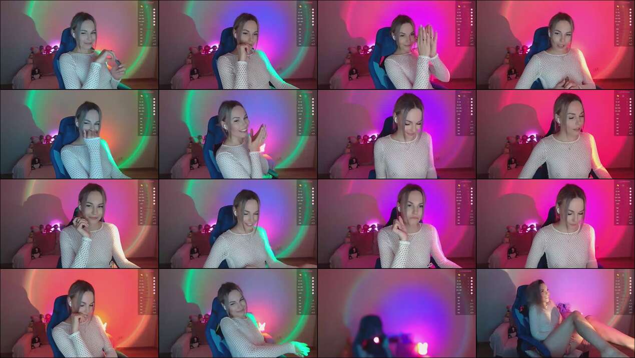 Bipolar_starBongaCams Porn Cam 2024-08-21