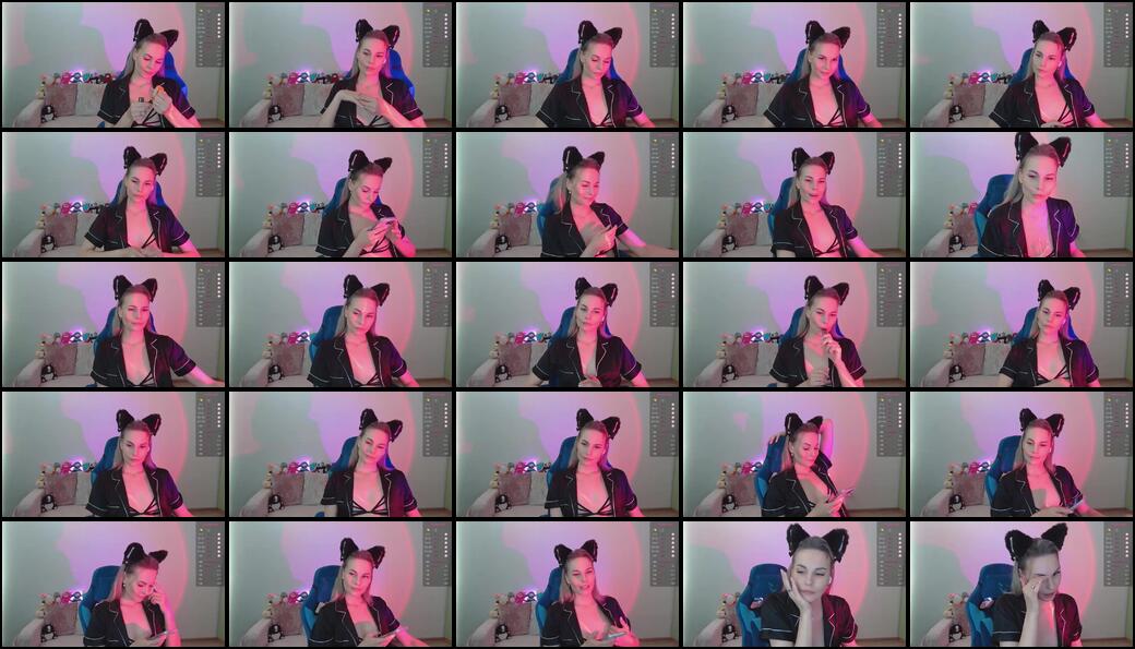 Bipolar_starBongaCams Porn Cam 2024-08-21