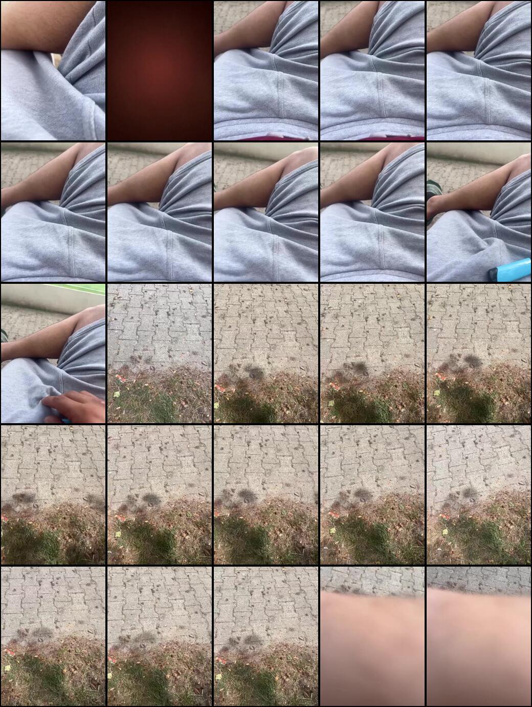 DrXxXxBongaCams Porn Cam 2024-08-21