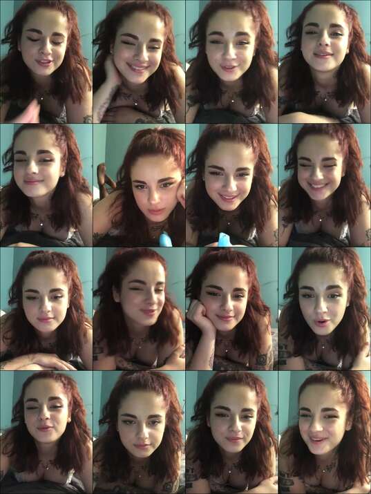 Huracan3BongaCams Porn Cam 2024-08-20