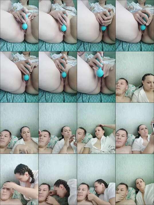 INGENIOUSUBongaCams Porn Cam 2024-08-21