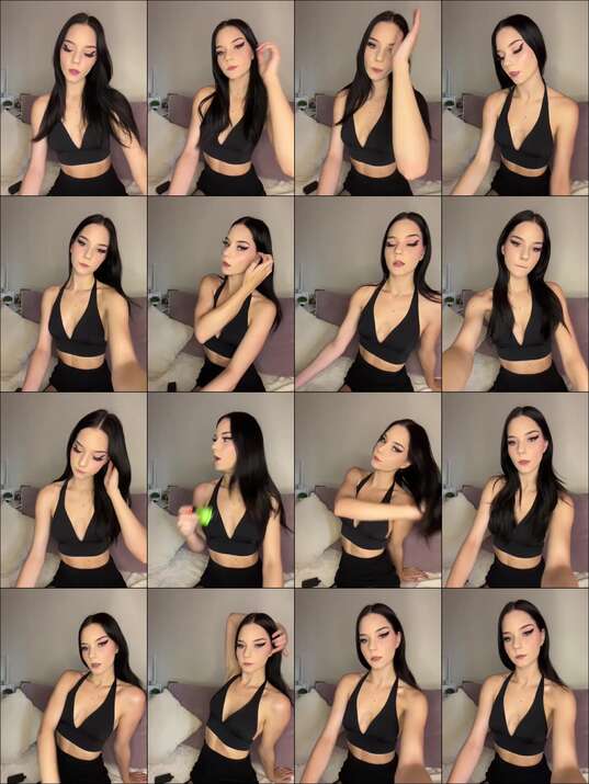 MesexualityBongaCams Porn Cam 2024-08-21