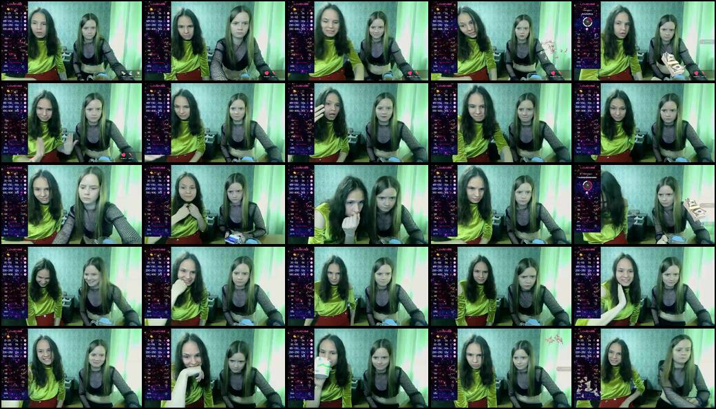 Nika-Angel2022BongaCams Porn Cam 2024-08-21