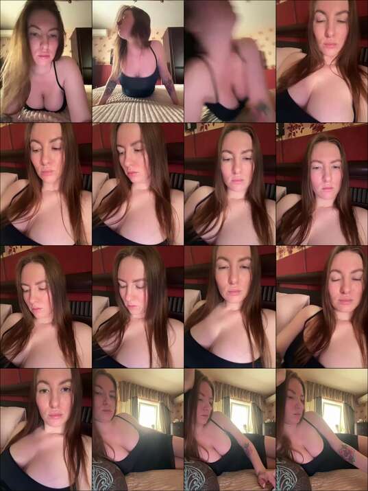 RinaaamurBongaCams Porn Cam 2024-08-21