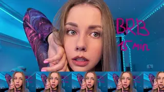 -vikkil0vescheese-Bongacams Porn Cam 2024-09-15