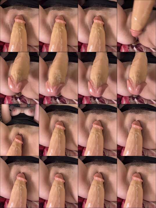 AnLoveSsBongaCams Porn Cam 2024-08-22