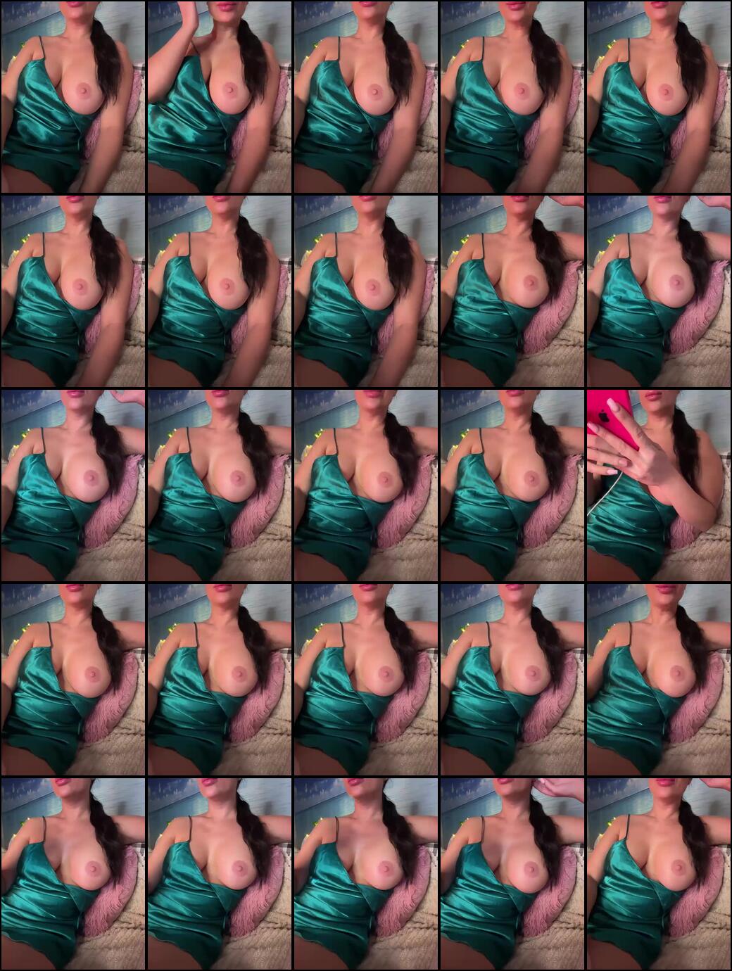 BigtitsandassBongaCams Porn Cam 2024-08-21