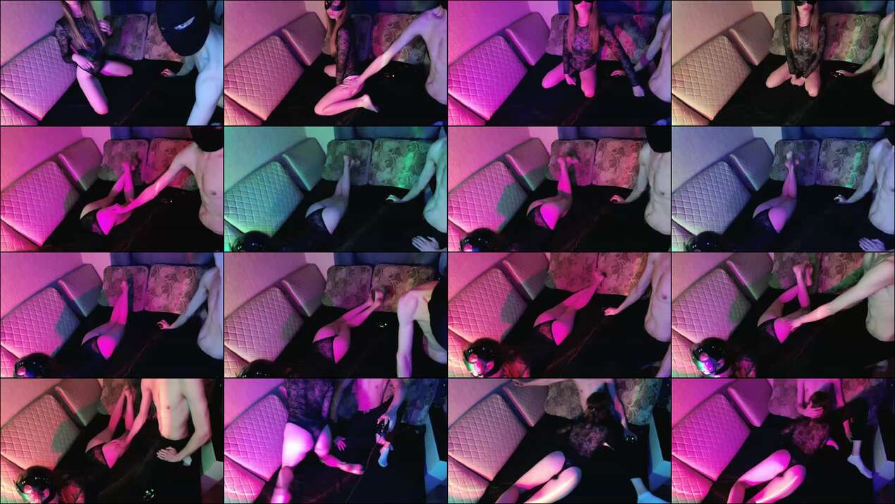 FirecoupleBongaCams Porn Cam 2024-08-22