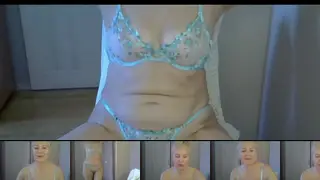 IfannyloveBongacams Porn Cam 2024-09-15