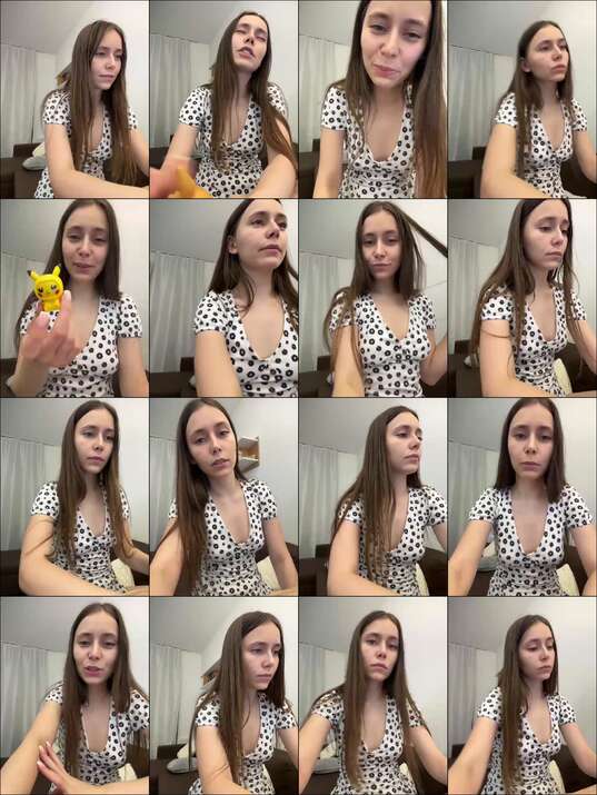 Kaymassey2BongaCams Porn Cam 2024-08-21