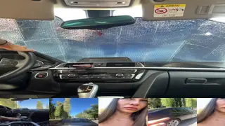 Kisa-gavBongacams Porn Cam 2024-09-15