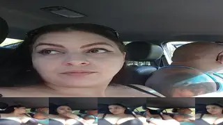 KissmabontBongacams Porn Cam 2024-09-15
