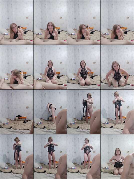 Koketka23webBongaCams Porn Cam 2024-08-21